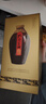 孔府家典藏大陶濃香型白酒 52度 500ml 單瓶裝（經(jīng)典升級版）自飲送禮 曬單實(shí)拍圖