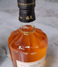梅見(jiàn)原果原釀青梅酒 750ml*6瓶 12度微醺果酒 中秋送禮聚會(huì ) 曬單實(shí)拍圖