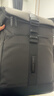 NAYO SMART2025新款雙肩背包男女通勤商務(wù)16寸電腦書(shū)包大容量旅行HermanPro 曬單實(shí)拍圖