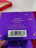 歐珀萊（AUPRES）時光鎖水乳面霜套裝滋潤型 緊致彈潤補(bǔ)水生日送親友中秋禮品 曬單實(shí)拍圖