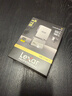 雷克沙（Lexar）1TB Type-c USB3.2 移動(dòng)固態(tài)硬盤(pán)攝影套裝（PSSD+Hub) Professional GO 傳輸速度1050MB/s進(jìn)階攝影 曬單實(shí)拍圖