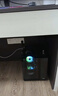 華碩（ASUS）RTX5060 8G AI算力 大師/巨齒鯊/天選/雪豹 直播渲染制圖電競游戲電腦顯卡 PRIME-RTX5060-O8G大師 全新原裝 現貨速發(fā) 曬單實(shí)拍圖