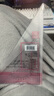 得力（deli）三角尺大號學(xué)生文具套裝繪圖三角板20/25/30/35/40/45cm尺子 30cm有效刻度 6430 曬單實(shí)拍圖