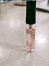 IDX星辰流沙無(wú)人區玫瑰女士香水小樣5ml 曬單實(shí)拍圖