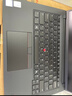 ThinkPad【國家補貼20%】T14p AI PC 酷睿Ultra9 高性能工程師本筆記本電腦 32G 1TB 3K 商務(wù)辦公本 曬單實(shí)拍圖