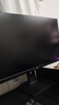 KTC 27英寸2K 220Hz  旋轉(zhuǎn)升降 內(nèi)置音箱FastIPS電競顯示屏HDR400硬件護(hù)眼電腦顯示器H27T22S-3 Pro 曬單實(shí)拍圖