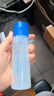 晨光（M&G） 文具125ml高粘度液體膠辦公快干耐用膠水學(xué)生手工黏膠(軟膠頭涂抹均勻) 125ml*12支AWG97003 曬單實(shí)拍圖