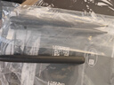 MAXHUB新銳SE65英寸會議平板一體機(jī)觸摸屏教學(xué)一體機(jī)觸屏高清顯示器電子白板培訓(xùn)會議平板書寫投屏SG65CAD 曬單實(shí)拍圖