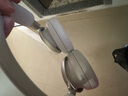 Bose 【咨詢優(yōu)惠】QuietComfort 消噪耳機 qc Ultra 頭戴式無線藍(lán)牙降噪 700升級降噪耳機 節(jié)日禮物 晨霧白 曬單實拍圖