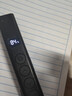 小米（MI）適用多功能激光翻頁(yè)筆充電ppt教師用白板觸屏投影儀幻燈片翻頁(yè)器多媒體遙控器換頁(yè)筆講 S18伸縮款教鞭 書(shū)寫(xiě)倒計時(shí)震動(dòng)（黑色） 曬單實(shí)拍圖