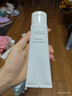 悠宜（unny club）清肌水潤(rùn)潔面乳120g氨基酸洗面奶男女士學(xué)生控油面部溫和深層清潔 曬單實(shí)拍圖