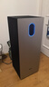352空氣凈化器除甲醛除菌貓毛寵物TVOC異味 花粉除過(guò)敏認證新房家用塔式雙風(fēng)機Z90【家電國家補貼】 曬單實(shí)拍圖