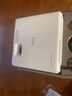 愛普生（EPSON）CH-TW5750【5700升級款】3LCD家庭影院智能投影儀（2700lm高亮度  原生1080P）國家補(bǔ)貼 曬單實(shí)拍圖