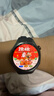 HUAWEI WATCH GT 6 Pro曜石黑46mm華為智能手表全新騎行體驗21天超長續(xù)航藍寶石玻璃&鈦合金GT5Pro升級 曬單實拍圖