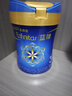 美贊臣藍(lán)臻 3段奶粉 幼兒配方奶粉（12-36月）820g*4 實證乳鐵蛋白 曬單實拍圖