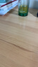 雞鳴湯包南京特色小籠包鮮肉蟹黃灌湯包半成品生鮮早餐速食面點(diǎn)速凍包子 鮮肉湯包*3袋 曬單實(shí)拍圖