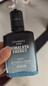 自然堂（CHANDO） 自然堂男士護膚保濕乳 補水保濕乳液面霜護膚品禮物 保濕露70ml 曬單實(shí)拍圖