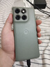 摩托羅拉【政府補貼】聯(lián)想moto Edge 60 Pro 索尼5000萬(wàn)影像系統 6000mAh電池 5GAI手機 12+512 謎香甘草 曬單實(shí)拍圖