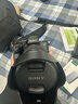 索尼（SONY）【保價11.11】FE 24-70mm F2.8 GM II 全畫幅標準變焦 G大師鏡頭(SEL2470GM2) 曬單實拍圖