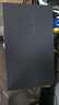 普聯(lián)（TP-LINK）H265+監控攝像頭NVR網(wǎng)絡(luò )錄像機 監控主機刻錄機 手機APP遠程管理 雙LAN口4K解碼ONVIF協(xié)議 TL-NVR6108KE-N【8路單盤(pán)位】 2T 曬單實(shí)拍圖