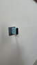 ANKER安克智顯充140W充電器 氮化鎵屏顯type-c多口pd快充100W插頭適用iPhone16手機華為電腦筆記本 藍 曬單實(shí)拍圖