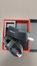 聯(lián)想ThinkPad X1 X270 X240原裝方口旅行筆記本電腦充電器 小巧便攜電源適配器 快充 65W(20V 3.25A) X250/X260 T450/T460/E450/E460/E470 曬單實(shí)拍圖