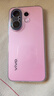 vivo S30 Pro mini 12GB+256GB 酷莓粉 國家補貼 多彩小直屏 超級潛望長(cháng)焦 6500mAh 學(xué)生 AI手機 曬單實(shí)拍圖