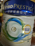 美素佳兒（Friso）港版皇家嬰幼兒HMO成長(cháng)配方奶粉  荷蘭原裝進(jìn)口 800g 港皇3段6罐 效期至2701 曬單實(shí)拍圖