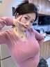 儒意（RUYI）素顏面霜保濕懶人男女防曬隔離遮瑕三合一防水汗自然提亮bb貴婦霜 曬單實(shí)拍圖
