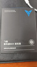 飛智B8X磁吸手機散熱器 半導體吸風(fēng)散熱智能控溫超低噪音 游戲直播平板降溫神器適用于一加蘋(píng)果IQOO 曬單實(shí)拍圖
