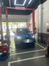佳通(Giti)輪胎215/55R17 94V 228v1原配 吉利博瑞 適配 秦PLUS/邁騰  曬單實(shí)拍圖