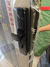 德施曼（DESMAN）智能門鎖指靜脈識別室內可視大屏哨兵貓眼鎖大圣Q5MSPro 曬單實拍圖
