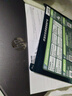 惠普（HP）【國家補貼20%】銳14 AMD銳龍 14英寸輕薄筆記本電腦(八核R7-7730U 16G 1TB 指紋 一年上門) 曬單實拍圖