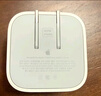 Apple/蘋(píng)果【新品】40W USB-C充電器 type-c充電器蘋(píng)果手機充電器手機快充頭 蘋(píng)果17手機充電器 曬單實(shí)拍圖