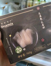 禧美海產(chǎn) 鮮吃魷魚(yú)切片160g/盒 20枚裝 解凍即食 日料刺身 魷魚(yú)片 海鮮 曬單實(shí)拍圖