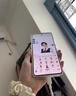 KOOLIFE【防碎邊】適用 魅族22鋼化膜MEIZU魅族22手機膜保護貼膜超薄高清全屏幕玻璃覆蓋防摔防塵抗指紋 曬單實拍圖