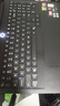 聯(lián)想拯救者R9000P 2025 AI元啟游戲筆記本電腦(銳龍9 8945HX 32G1T RTX5060 2.5K240Hz 黑)國家補貼20% 曬單實(shí)拍圖