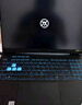 華碩天選6 國家補貼20%16英寸游戲本 筆記本電腦（銳龍 7 H 260 16G 1T RTX5060 高色域 )灰 曬單實(shí)拍圖