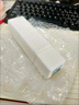 KOYO5#小白臘拋光蠟塑膠亞克力鏡面拋光白蠟不銹鋼拋光膏 KOYO5#小白蠟 曬單實(shí)拍圖