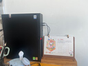 聯(lián)想臺式機 ThinkCentre M760e(M755e升級款)商用辦公電腦主機(i5-14400 32G DDR5 1TSSD WiFi)定制 曬單實(shí)拍圖
