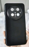 摩斐【星光飾釘丨鏡頭全包】適用華為mate70pro手機(jī)殼70pro+防摔真素皮超薄散熱磨砂硅膠軟邊優(yōu)享版 曬單實(shí)拍圖