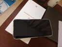 HUAWEI Pura 80 Pro  12GB+512GB 釉白一英寸主攝  個性色卡 AI輔助構圖 華為鴻蒙智能手機 曬單實拍圖