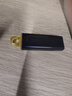 金士頓（Kingston）U盤(pán) USB3.2 Gen 1 高速車(chē)載閃存優(yōu)盤(pán) DTX 商務(wù)辦公U盤(pán) 時(shí)尚便攜激光定制 128G 五年保固 送防丟掛環(huán) 曬單實(shí)拍圖
