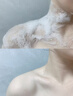 歐橘ORGINESE沐浴露男女士持久留香72小時(shí)香體控油煙酰胺沐浴液保濕金榜第1 曬單實(shí)拍圖