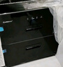 康寶（Canbo）118L三層不銹鋼磐石消毒柜嵌入式家用大容量高溫板架巨量分層消毒碗柜【國家補貼】XDZ110-EN321 曬單實(shí)拍圖