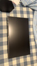 SANC盛色27英寸2K300Hz超頻320Hz FastIPS 硬件低藍光IGZO技術(shù) 1ms旋轉升降 電競顯示器屏幕 D75 曬單實(shí)拍圖