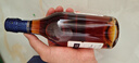 馬爹利（Martell） 藍帶XO級 干邑白蘭地 洋酒  700ml 中秋贈禮 曬單實(shí)拍圖