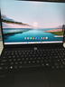 聯(lián)想拯救者R7000P 2025 游戲筆記本電腦(銳龍9 8945HX 16G 1T RTX5060 2.5K 240Hz 黑)國家補貼20% 曬單實(shí)拍圖
