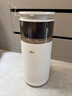 bures百而思無(wú)霧加濕器家用臥室空氣凈化器一體機鼻炎母嬰幼兒專(zhuān)用靜音除菌大容量客廳大面積室內蒸發(fā)式 【2025旗艦】純還原加濕器 曬單實(shí)拍圖