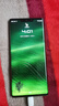 華為 HUAWEI Mate30RS 保時(shí)捷版二手5G手機 麒麟990芯片OLED環(huán)幕全面屏 Mate30 RS 玄黑 12GB+512GB【嚴選電池效率100】 99新 曬單實(shí)拍圖